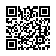 qrcode for WD1627138525